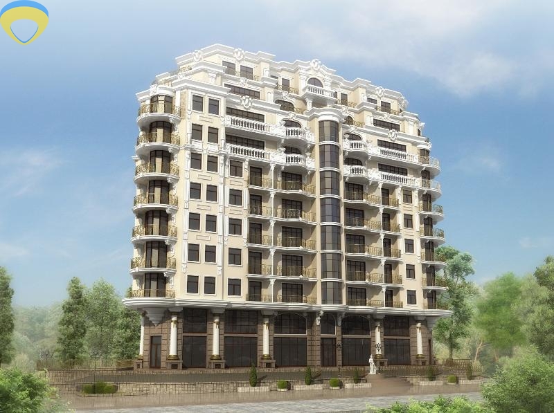 продажа однокомнатной квартиры номер A-173422 в Приморском районе, фото номер 9